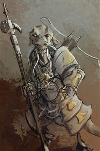 Cover of Oblivion Online (complete)