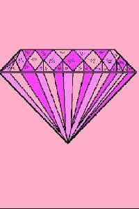 Cover of The Pink Dungeon