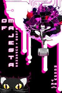 Cover of Ruins of Majesta - Blood and Cupcakes
