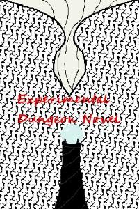 Cover of Experimental Dungeon Novel