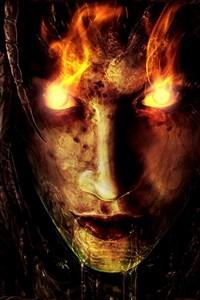 Cover of Irregular (Rewritten)