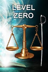 Cover of Level: Zero