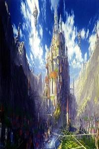 Cover of Royal Rebirth