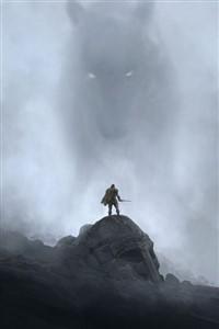 Cover of The Winds of Fate B1 - The Blood of Kings