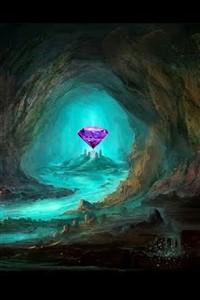 Cover of Doomed Dungeon