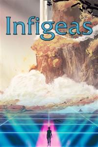 Cover of Infigeas Online