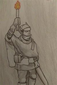 Cover of Gobbo