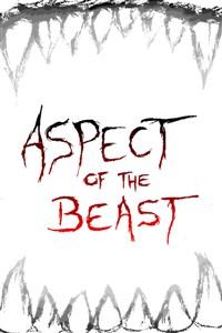 Cover of Aspect of the Beast