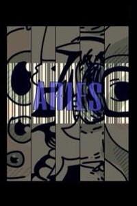 Cover of Aries