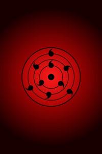 Cover of Re:Naruto