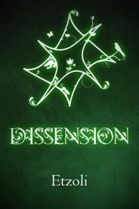 Cover of The Last Science