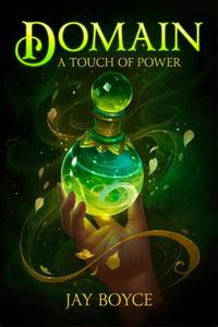 Cover of Siphon