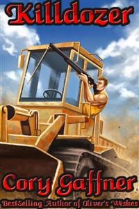 Cover of KillDozer