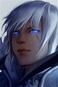 Cover of Aeromancer
