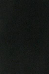 Cover of The Dungeon of Potential