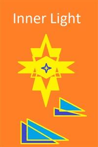 Cover of Inner Light