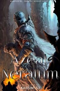 Cover of Azeal Neralum
