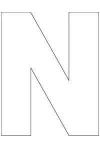 Cover of Nameless: Ascent
