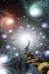 Cover of Trails of Ascension