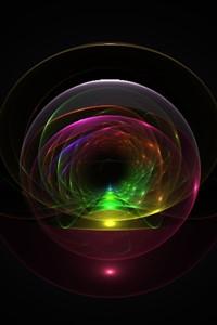 Cover of The Primordial