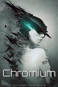 Cover of Chromium