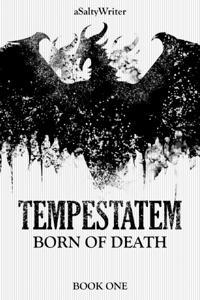 Cover of The Tempestatem