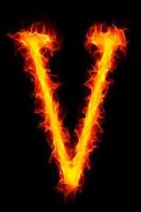 Cover of The Voyager: Remastered