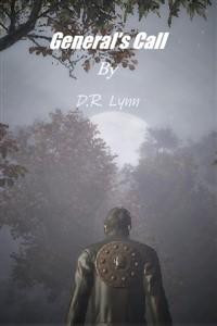 Cover of General's Call