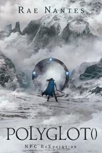 Cover of polyglot("NPC_Revolution")