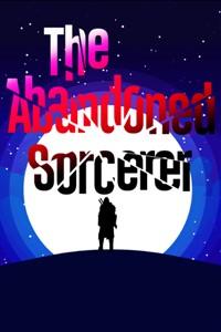 Cover of The Abandoned Sorcerer