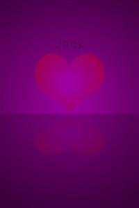 Cover of Jack