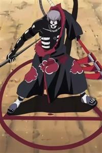Cover of Have Scythe, Will Travel