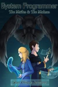Cover of System Programmer