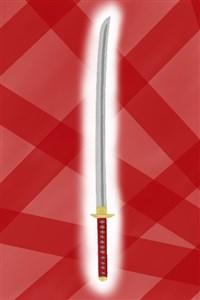 Cover of Embrace the Blade