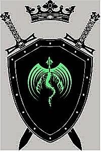 Cover of The Great Conqueror