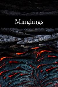 Cover of Minglings [stub]