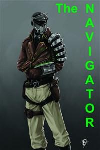 Cover of The Navigator