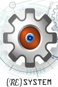 Cover of [RE] System