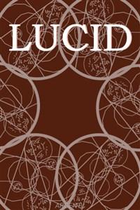 Cover of Lucid