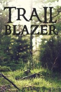 Cover of Trailblazer