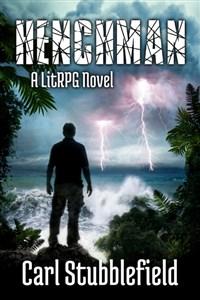 Cover of Henchman