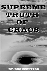 Cover of Supreme Truth of Chaos
