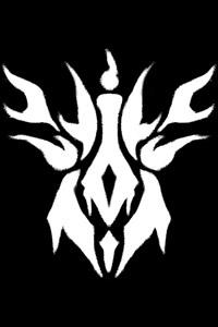 Cover of Re: Sword Emperor (old)