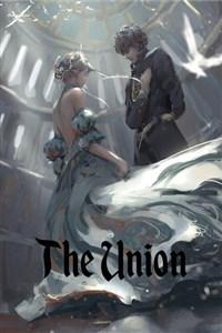 Cover of The Union