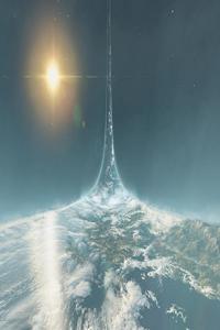 Cover of Secret Worlds