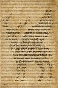 Cover of Fodder