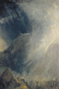 Cover of Chronicles of the last Leïn