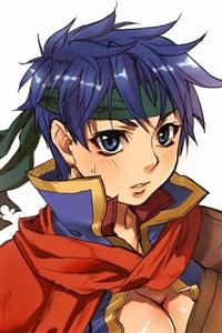 Cover of The Hero of Destiny is a Girl Now?
