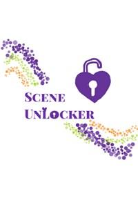 Cover of Scene Unlocker