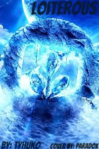 Cover of Loiterous